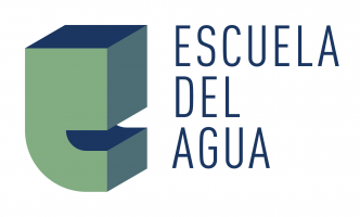 La Escuela del Agua